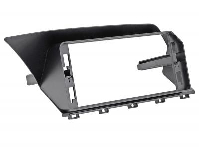 Рамка для UMS MERCEDES GLK-class (X204) 2008-2012, 12" (Incar RMB-FC1093T) Рамка для UMS MERCEDES GLK-class (X204) 2008-2012, 12" (Incar RMB-FC1093T)