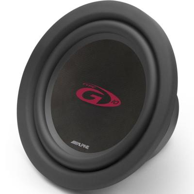 Alpine SWG-1044