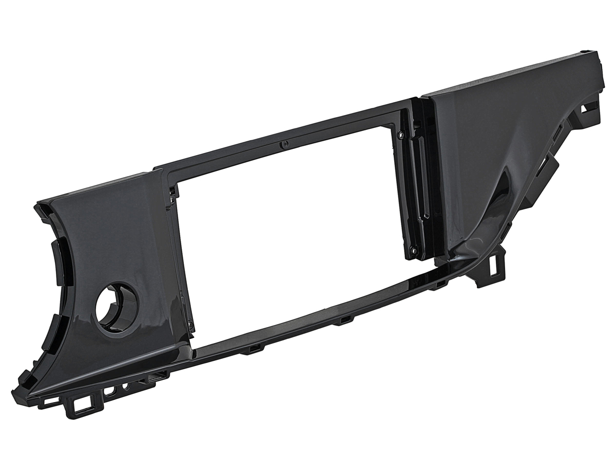 ����� ��� UMS  CHANGAN CS35 2020+, 10" (Incar RCNG-FC1010) 
