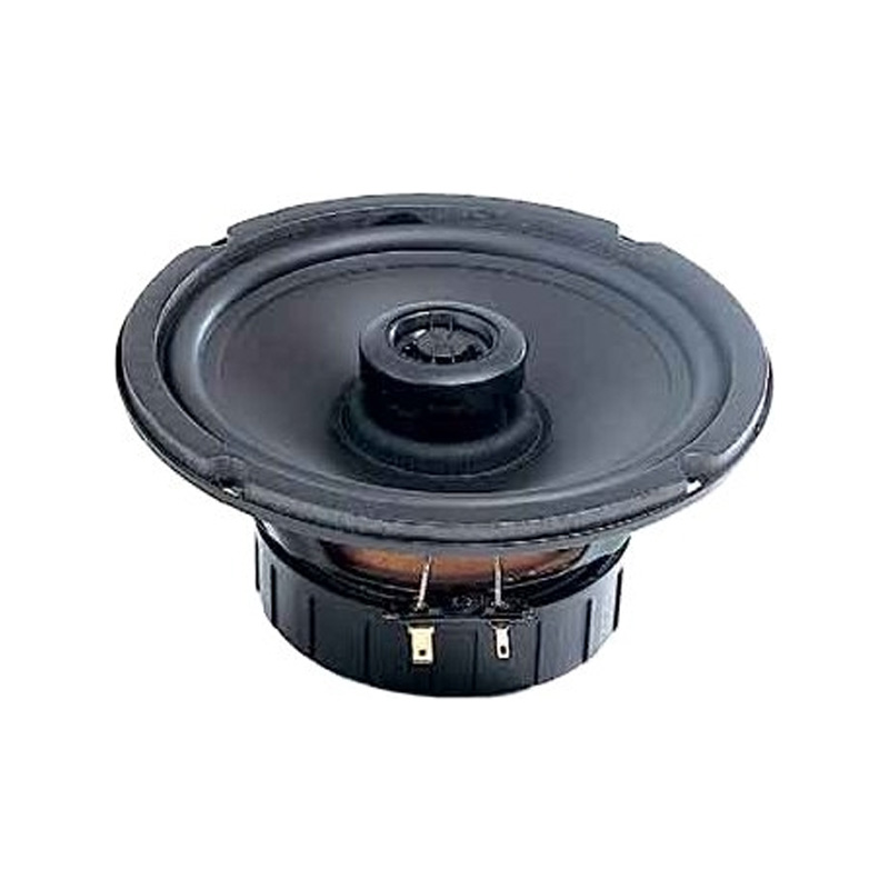 AudioTop COAX 16 ���� � ��������-�������� INCAR