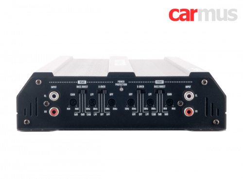 ��������� SWAT REV-4.110 ���� � ��������-�������� INCAR