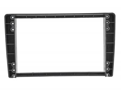 Рамка для перехода с 9" на 13,3" (Incar RUN-FC1145) Рамка для перехода с 9" на 13,3" (Incar RUN-FC1145)