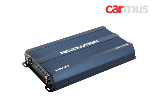 SWAT REV-1.1100D ���� � ��������-�������� INCAR