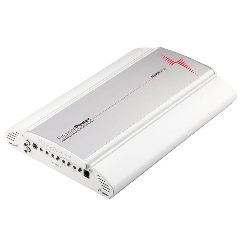 PPI PC1000.1 ���� � ��������-�������� INCAR