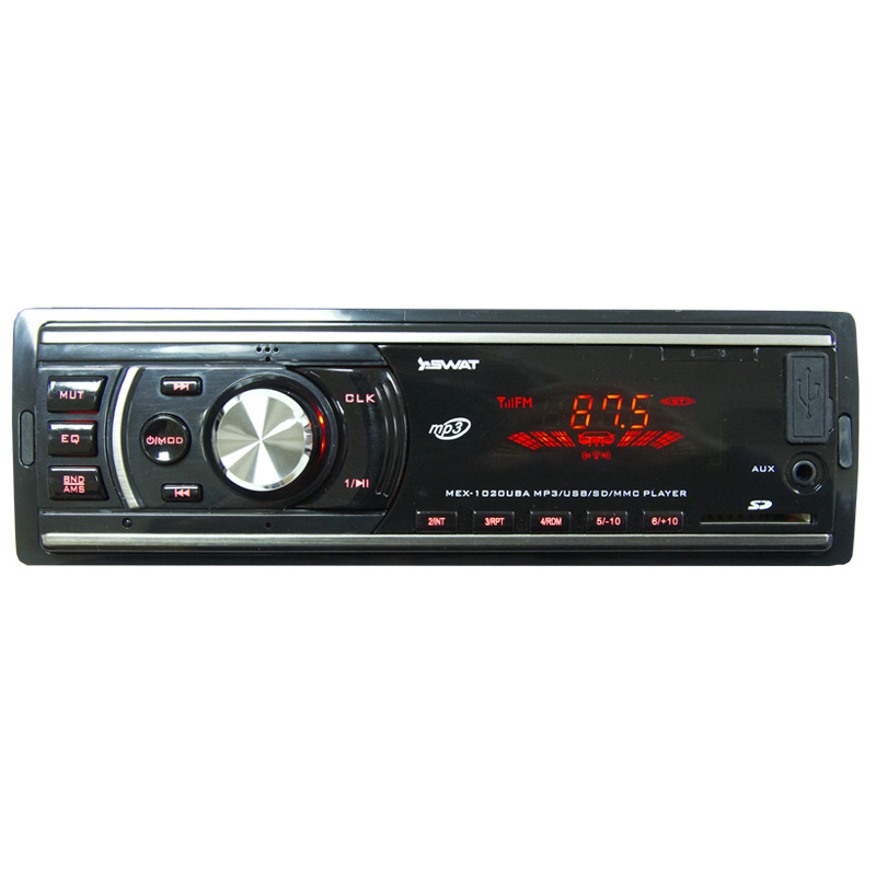 SWAT MEX-1020UBA ���� � ��������-�������� INCAR