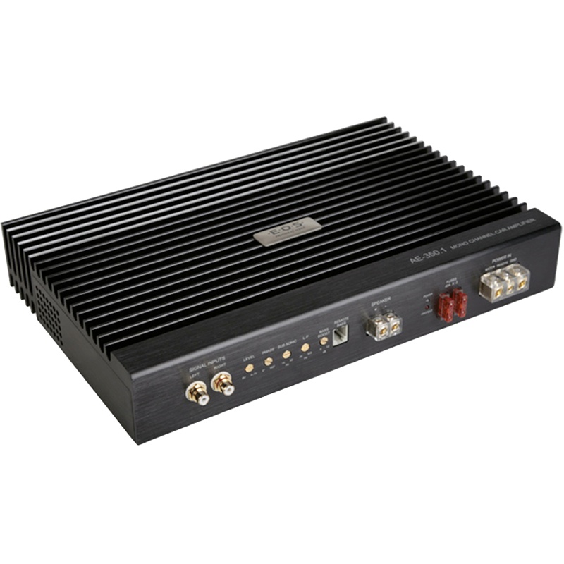 E.O.S AE-350.1 ���� � ��������-�������� INCAR
