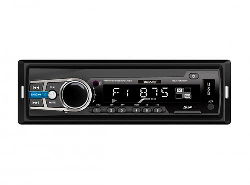 ������������� SWAT MEX-1047UBW ���� � ��������-�������� INCAR