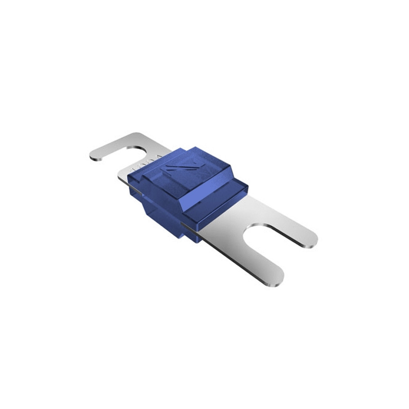 Connection SFA 060 ���� � ��������-�������� INCAR