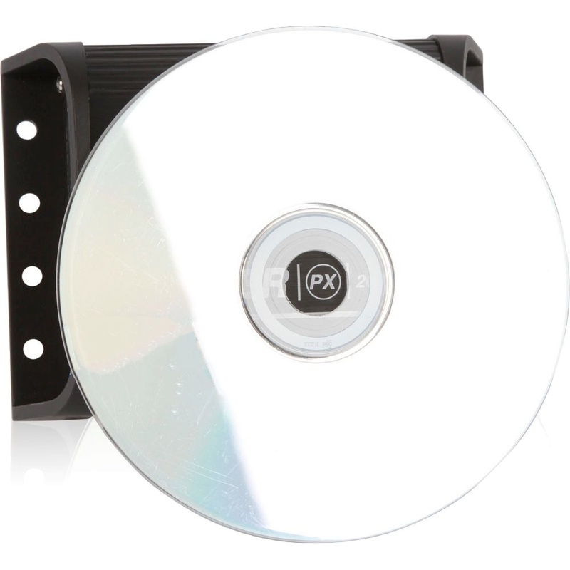 Kicker PX200.1 ���� � ��������-�������� INCAR