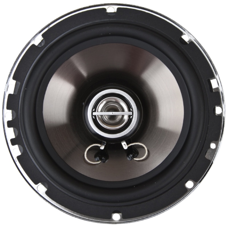 Kicx ICQ 652 ���� � ��������-�������� INCAR