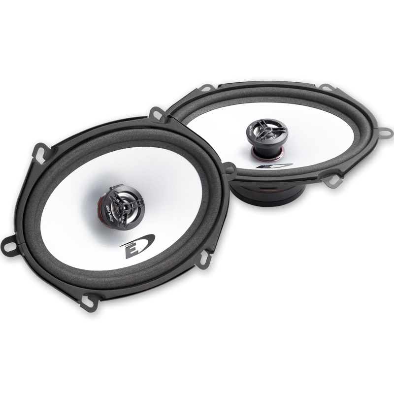 Alpine SXE-5725S ���� � ��������-�������� INCAR