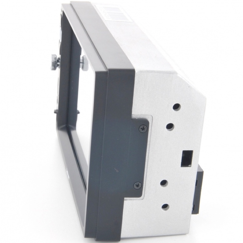 Swat CHR-5140 ���� � ��������-�������� INCAR