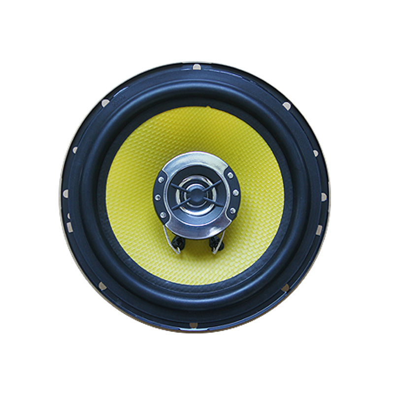 SWAT SP-A6 ���� � ��������-�������� INCAR