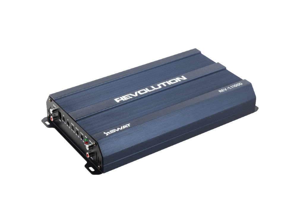 SWAT REV-1.1100D ���� � ��������-�������� INCAR