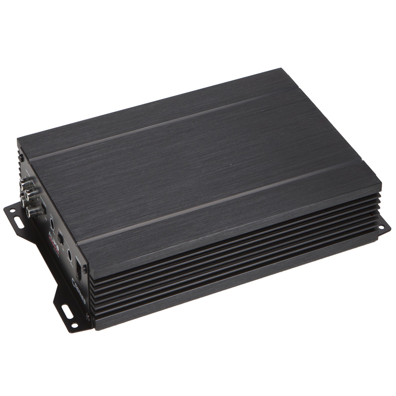 Audio System CO-Series CO 95.2 ���� � ��������-�������� INCAR