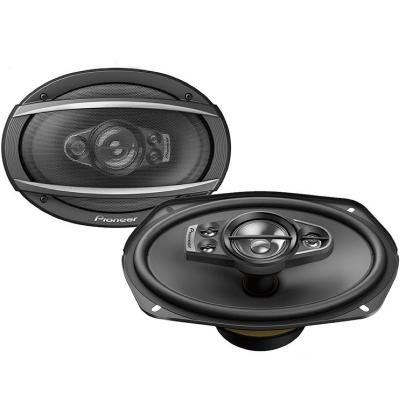 Pioneer TS-A6990F