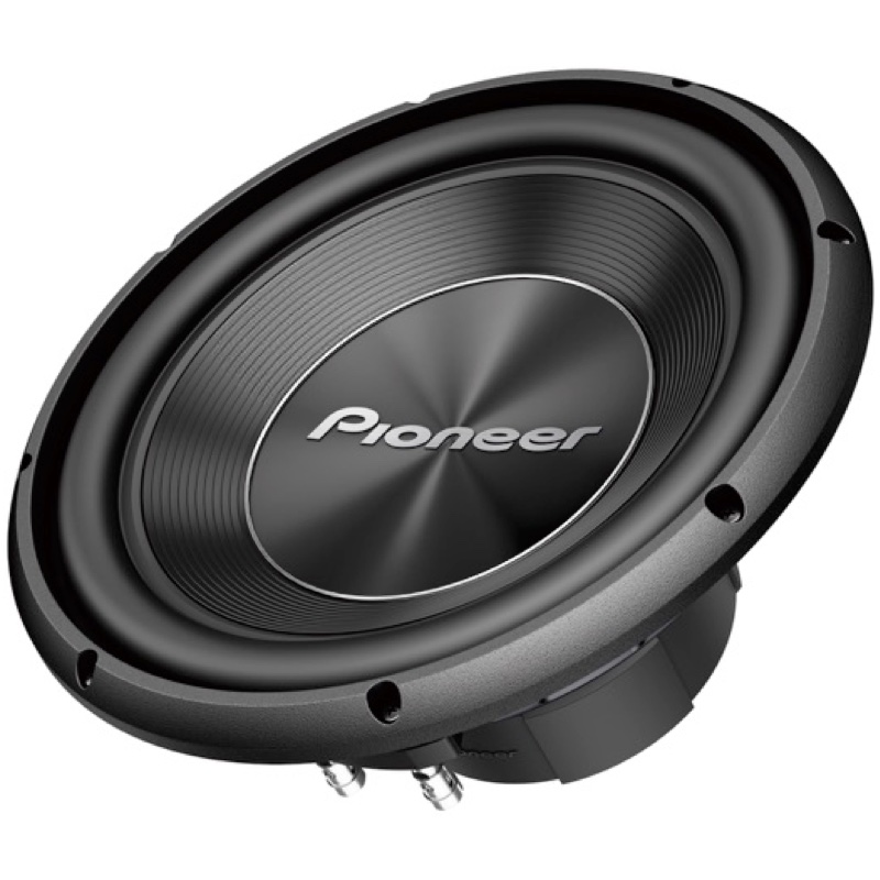 Pioneer TS-A300S4 ���� � ��������-�������� INCAR