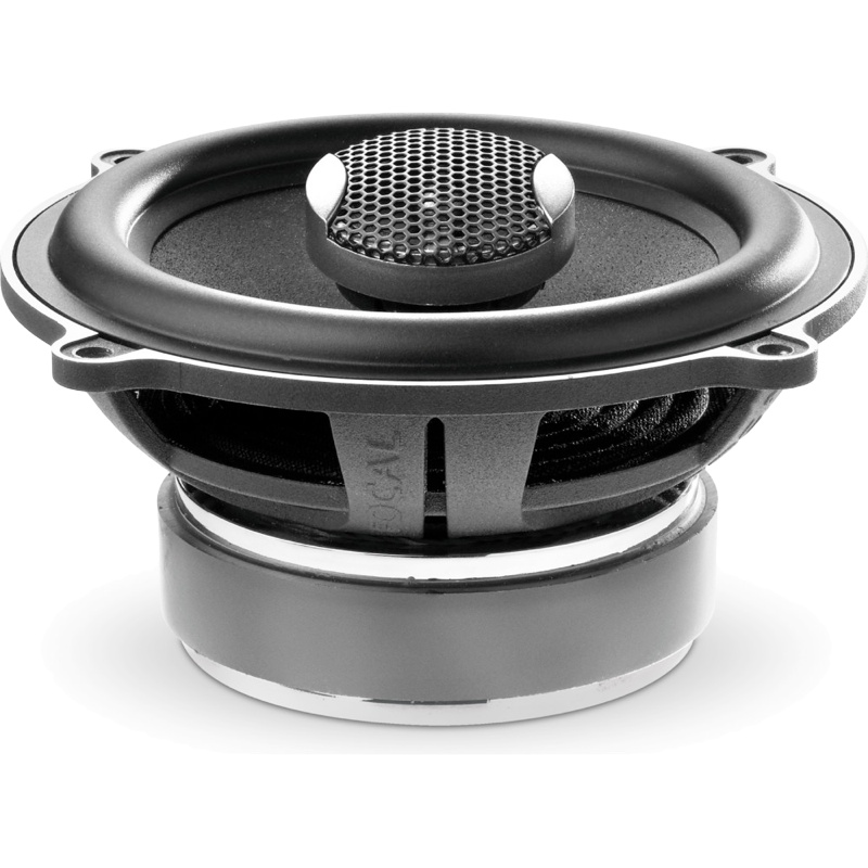 Focal Performance PC 130 ���� � ��������-�������� INCAR