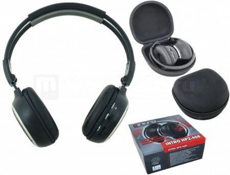 �������� Incar HP2-408 ���� � ��������-�������� INCAR