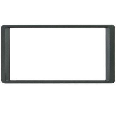 ������������� UAZ Patriot 13+ Android 7.0 WiFi, 7" (Incar AHR-7080, ������������ ��������) ���� � ��������-�������� INCAR