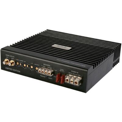 E.O.S AE-2110