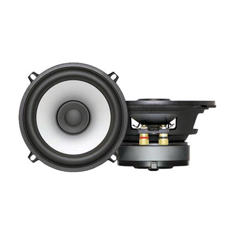 Adagio AL-5.0SX ���� � ��������-�������� INCAR