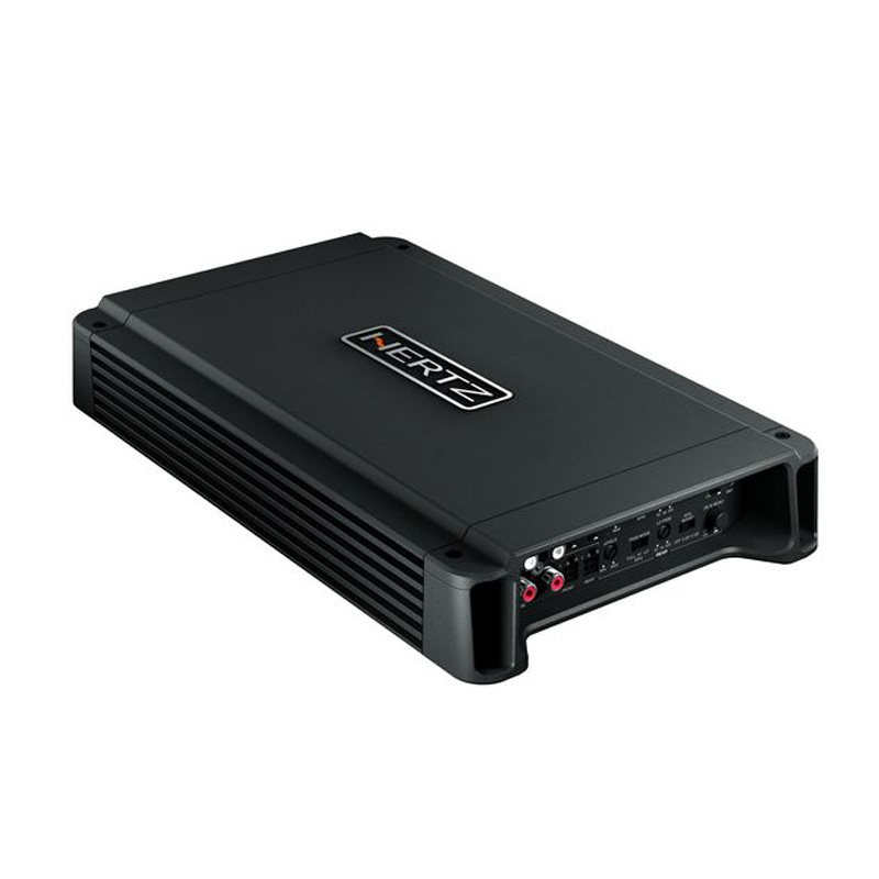 Hertz HCP 4 ���� � ��������-�������� INCAR