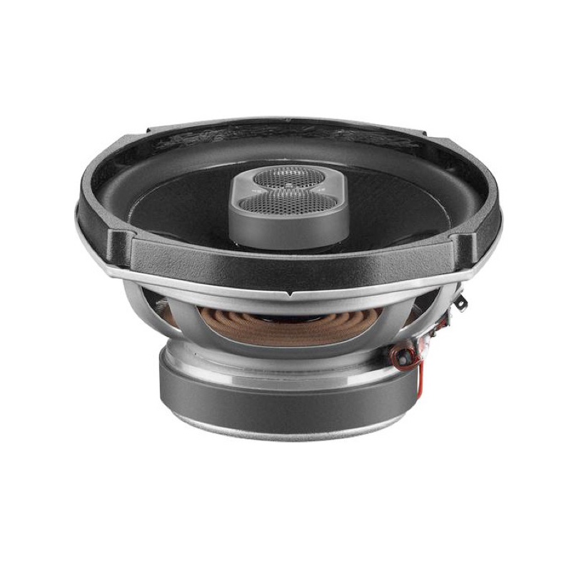 JBL GTO938 ���� � ��������-�������� INCAR