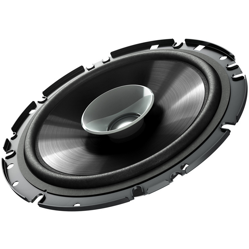 Pioneer TS-G1731i ���� � ��������-�������� INCAR