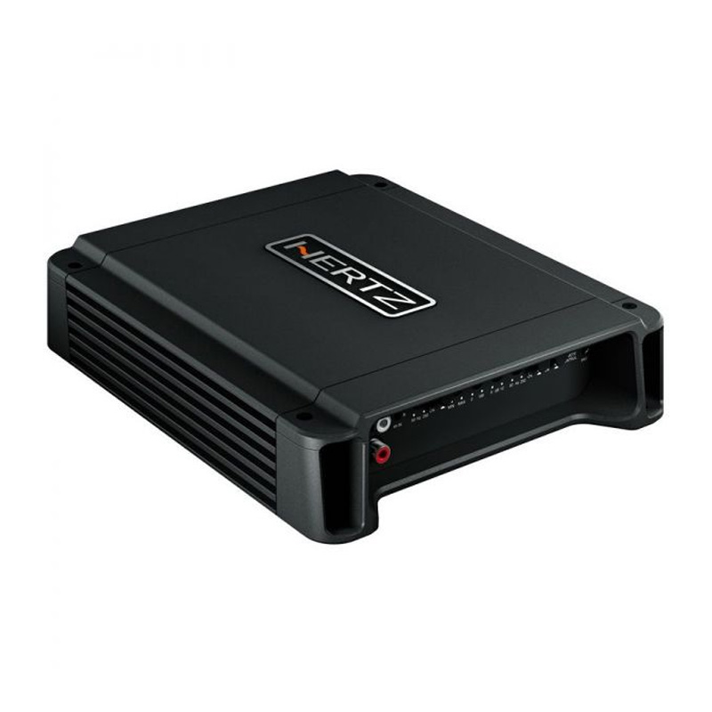 Hertz HCP 1D ���� � ��������-�������� INCAR