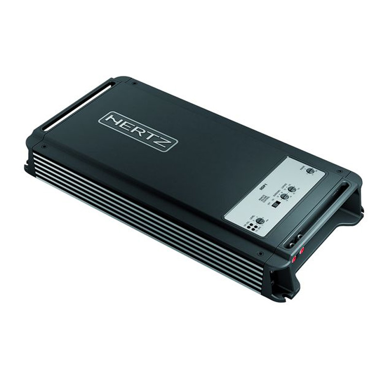 Hertz HDP 1 ���� � ��������-�������� INCAR