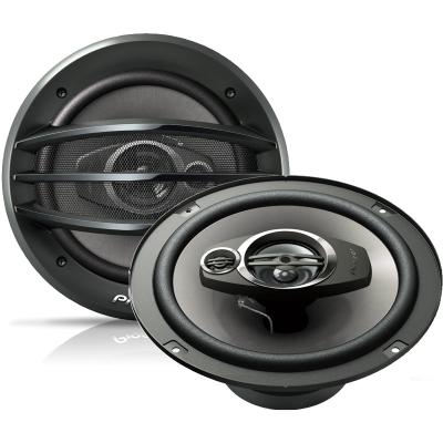 Pioneer TS-A2013i