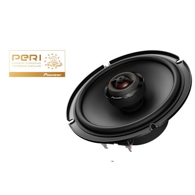 Pioneer TS-D65F