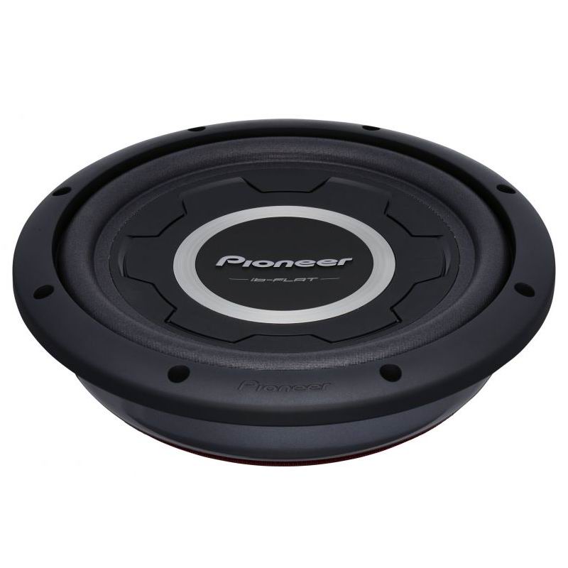 Pioneer TS-SW3001S2A ���� � ��������-�������� INCAR