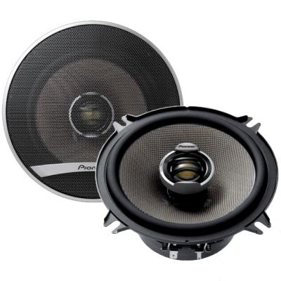 Pioneer TS-E1302i
