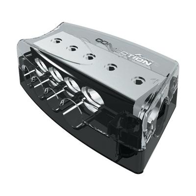 Connection BDB 51.1 Distribution block (��������� �����������)