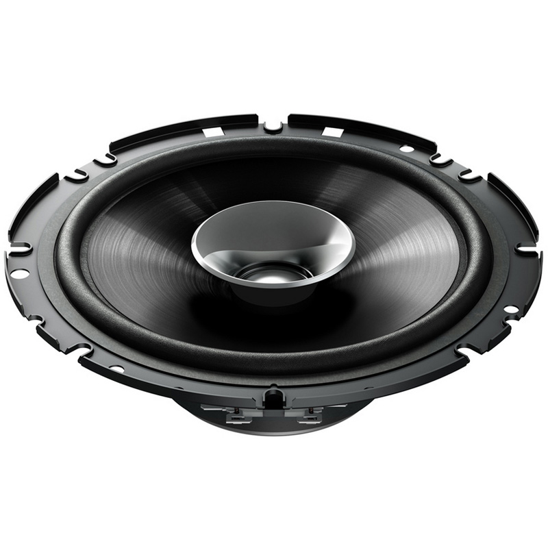 Pioneer TS-G1731i ���� � ��������-�������� INCAR