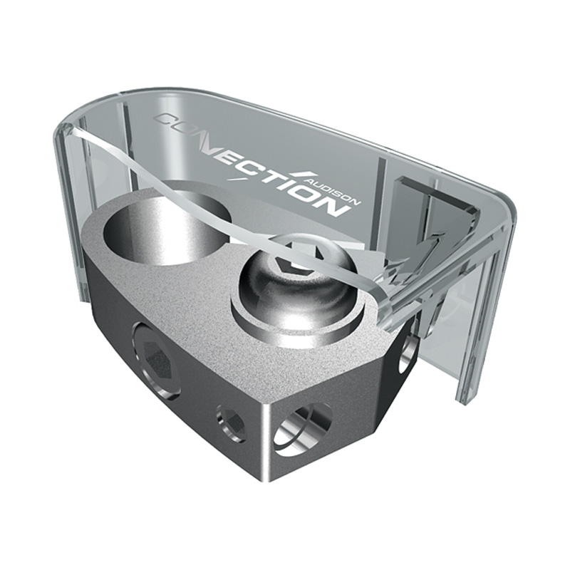Connection FBC 28P Positive battery clamp ���� � ��������-�������� INCAR