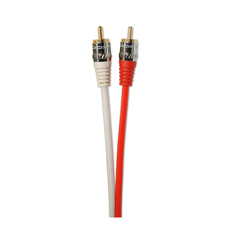DAXX R40-11 ���� � ��������-�������� INCAR