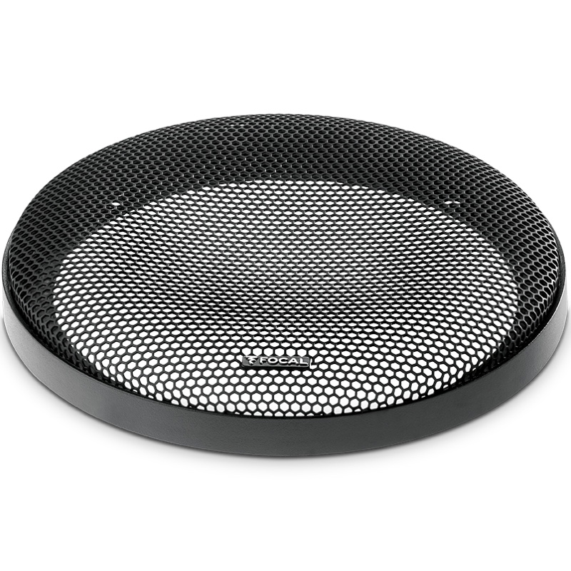 Focal K2 Power EC165K ���� � ��������-�������� INCAR