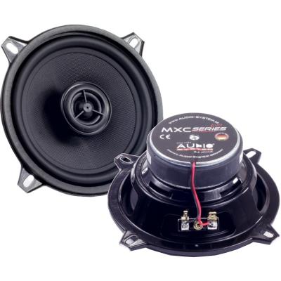 Audio System MXC 130 Evo