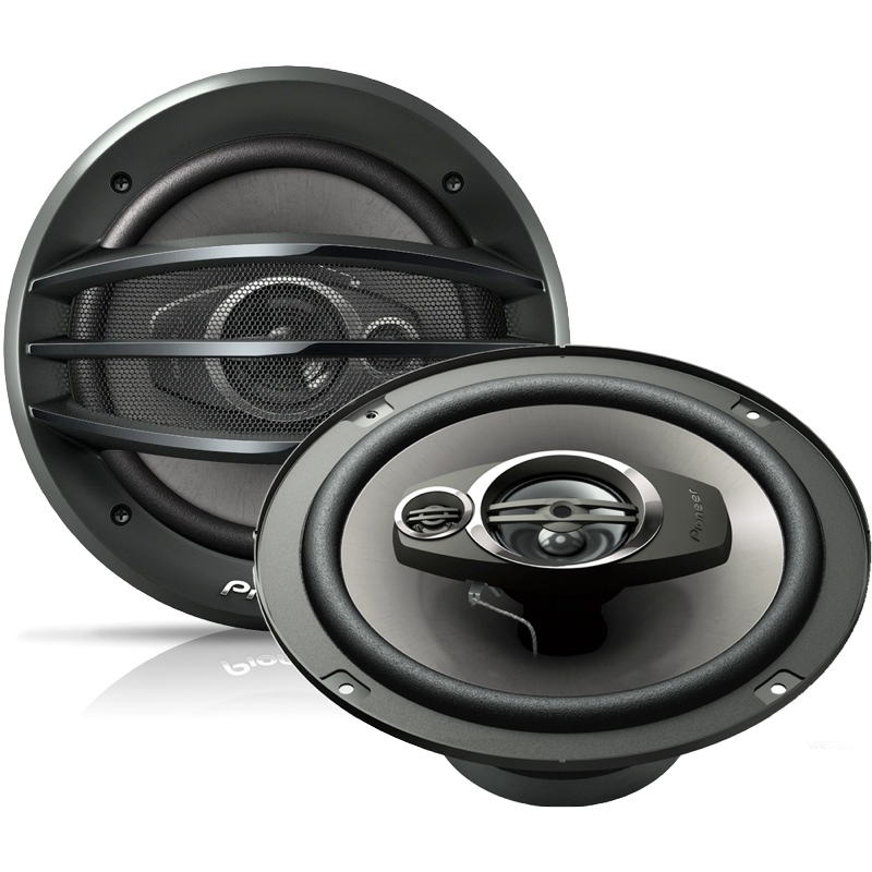 Pioneer TS-A2013i ���� � ��������-�������� INCAR