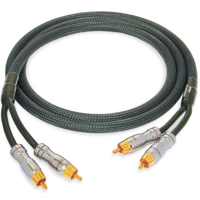 DAXX R88-25 ���� � ��������-�������� INCAR