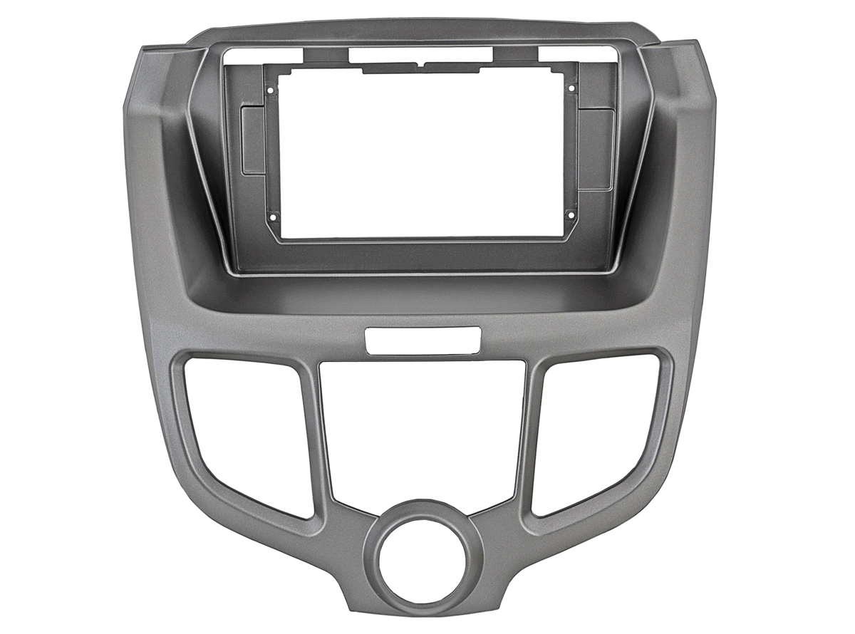 ����� ��� UMS  HONDA Odyssey III 2003-2008 (RB1, RB2), 10" (��. ����) (Incar RHO-FC843) 