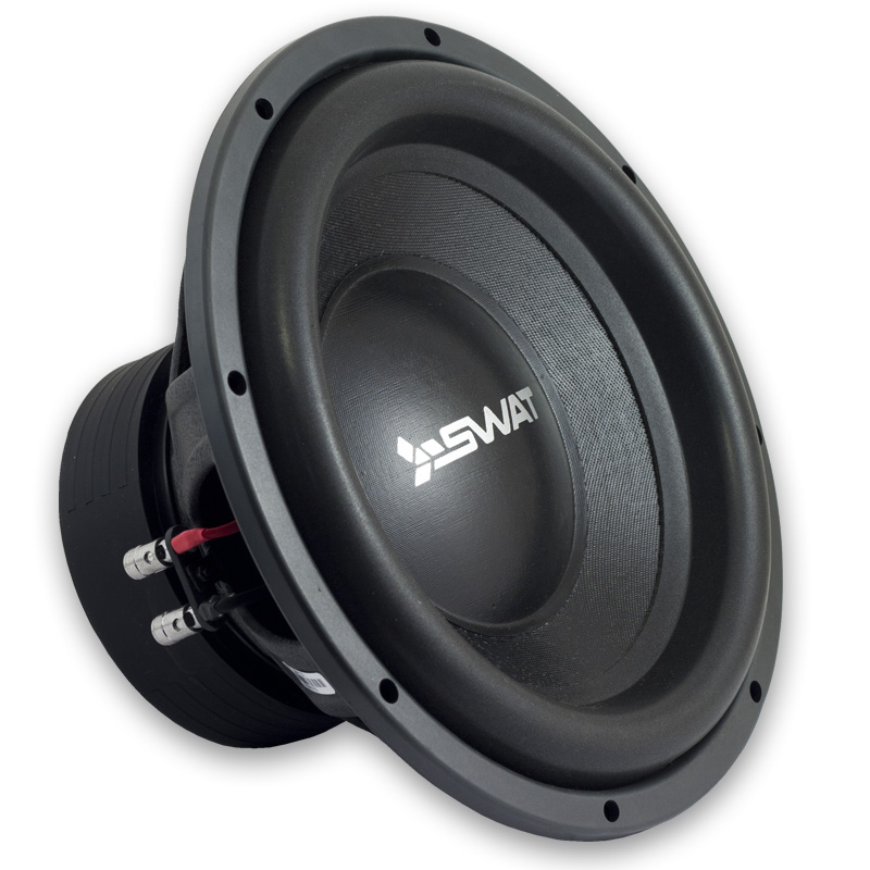 SWAT SW S12D2 ���� � ��������-�������� INCAR