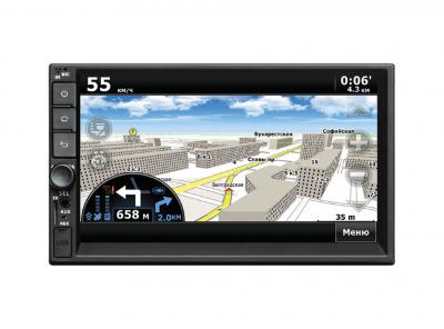 ��������� ��� Renault Duster, Logan, Sandero, Kaptur, Nissan Terrano 17+ � ���.���. (SWAT AHR-6180R)