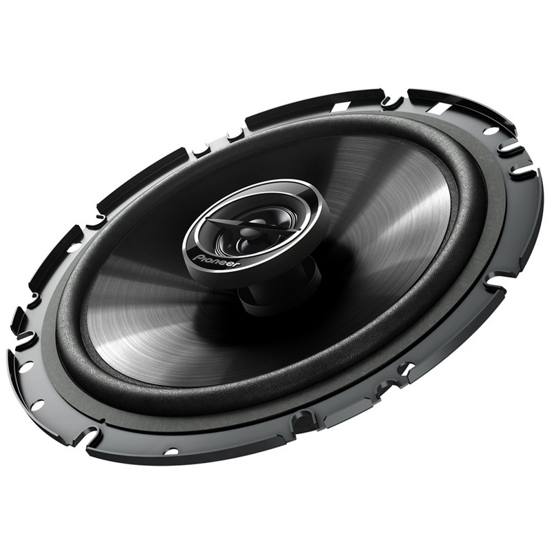 Pioneer TS-G1732i ���� � ��������-�������� INCAR