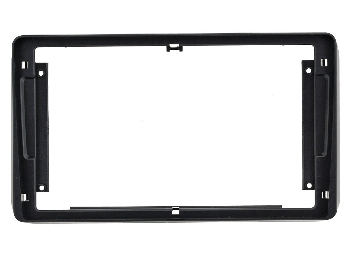 ����� ��� UMS  DAIHATSU Taft 2020+, 9" (Incar RDA-FC1168) 