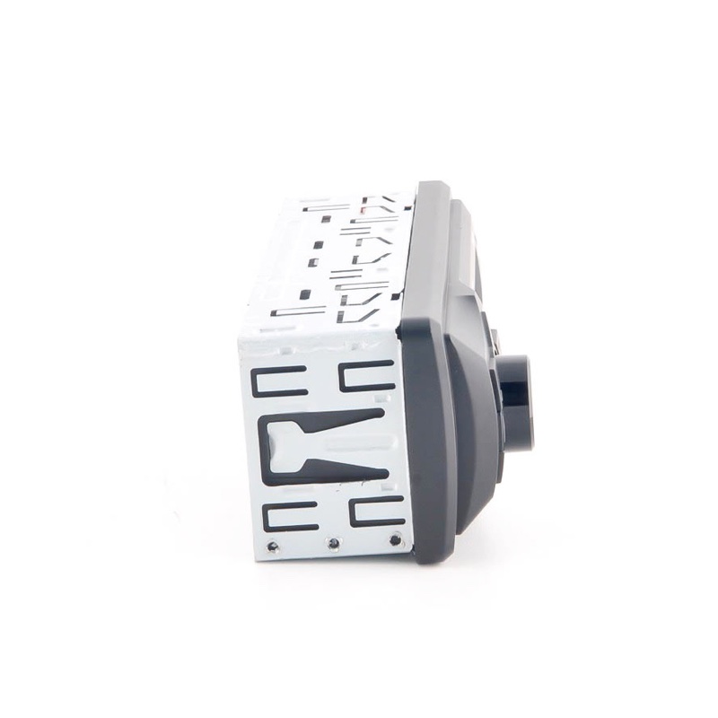Swat MEX-1032UBG ���� � ��������-�������� INCAR