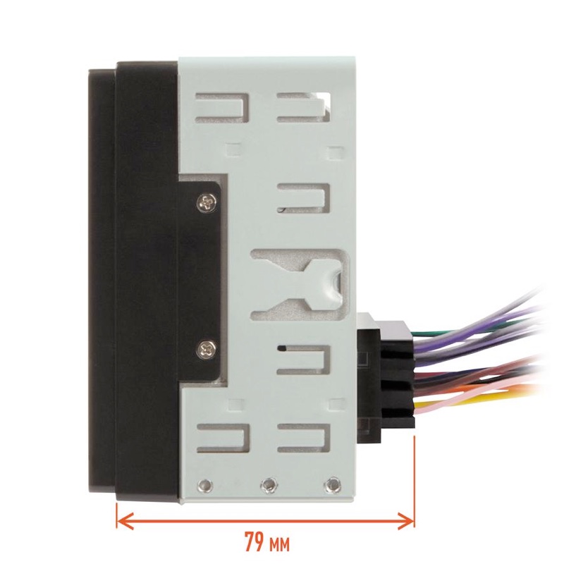 Prology DVU-750 ���� � ��������-�������� INCAR